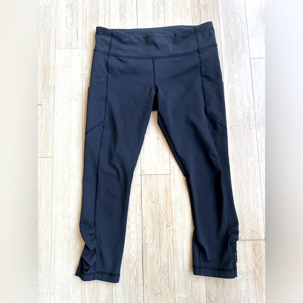 Lulu 🍋 pants